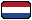 dutch flag