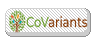 CoVariants Website