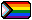 lgbtqia+ flag