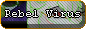 Rebel Virus Book Button