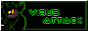 Virus Attack