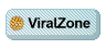 ViralZone Website
